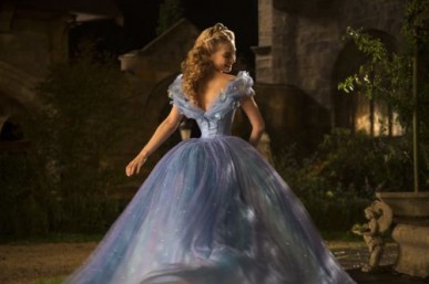 Disney_Cinderella_movie04